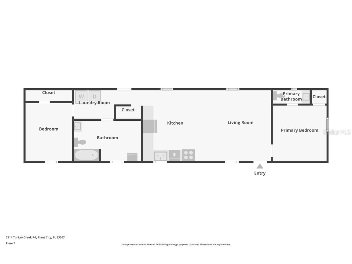 7814 Turkey Creek Road Plant City FL 33567 TB8439679 image25