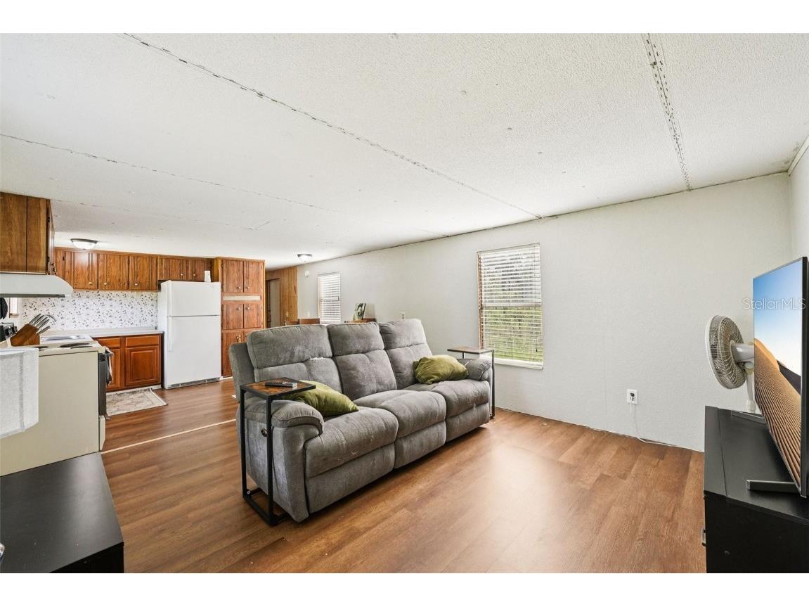 7814 Turkey Creek Road Plant City FL 33567 TB8439679 image3