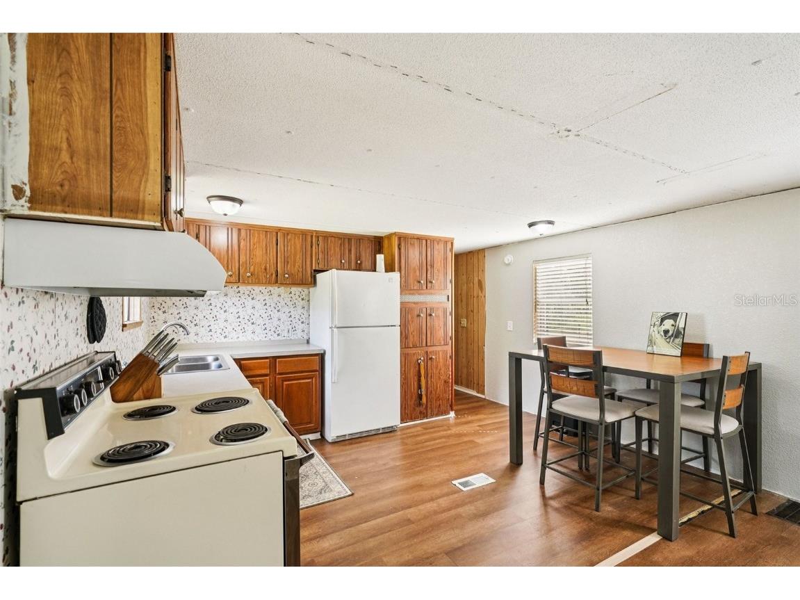 7814 Turkey Creek Road Plant City FL 33567 TB8439679 image4