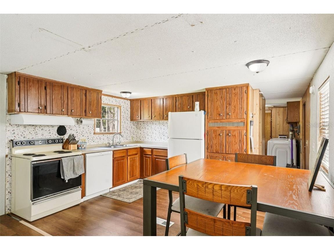 7814 Turkey Creek Road Plant City FL 33567 TB8439679 image5