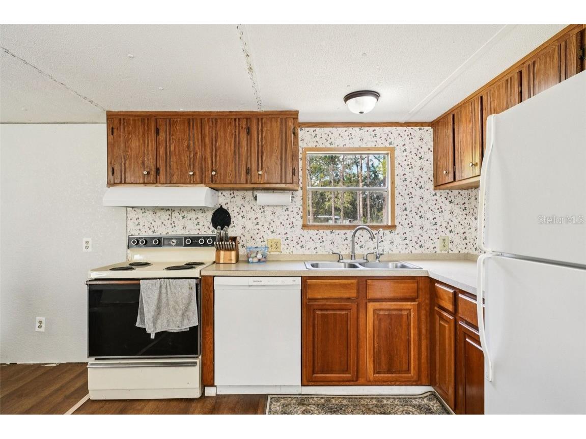 7814 Turkey Creek Road Plant City FL 33567 TB8439679 image6