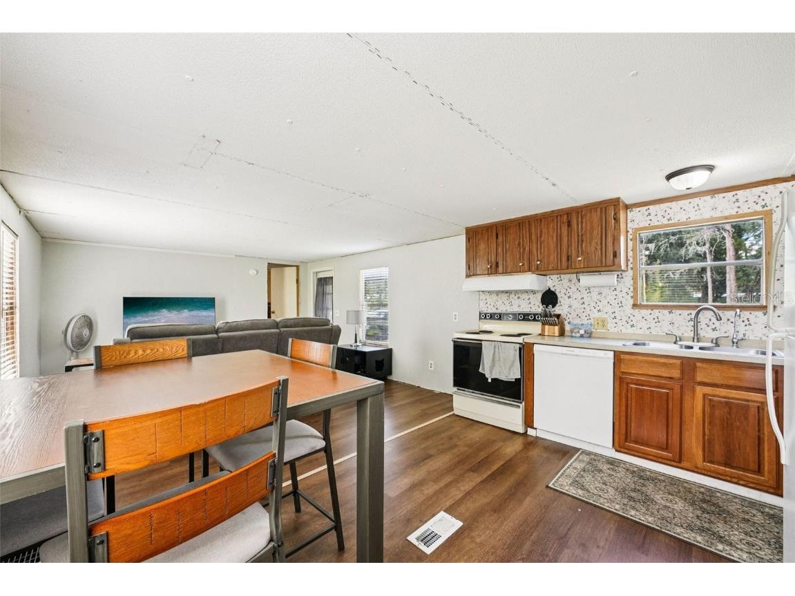 7814 Turkey Creek Road Plant City FL 33567 TB8439679 image7