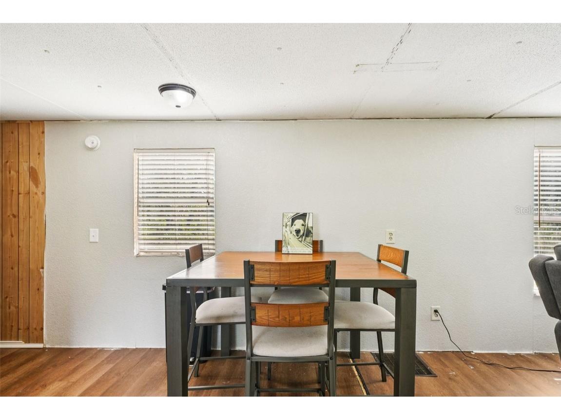 7814 Turkey Creek Road Plant City FL 33567 TB8439679 image8