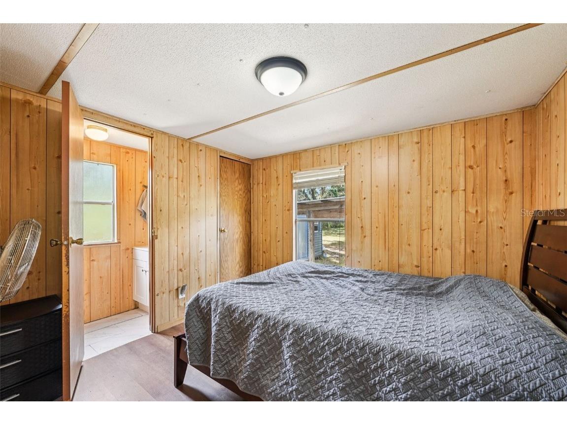 7814 Turkey Creek Road Plant City FL 33567 TB8439679 image9