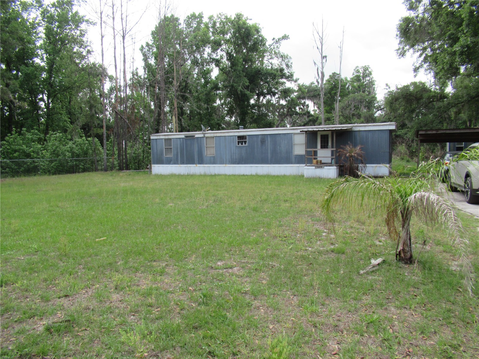 7814 Turkey Creek Road Plant City FL 33567 TB8494829 image1