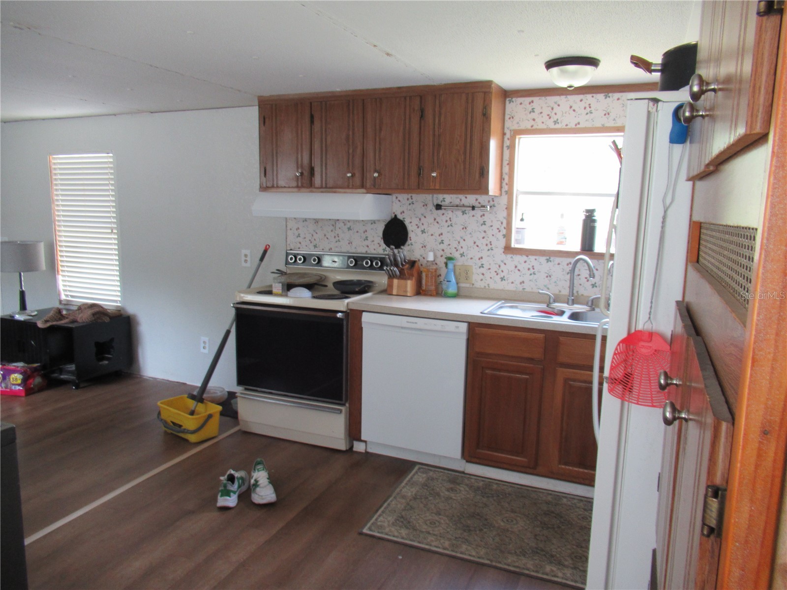 7814 Turkey Creek Road Plant City FL 33567 TB8494829 image2