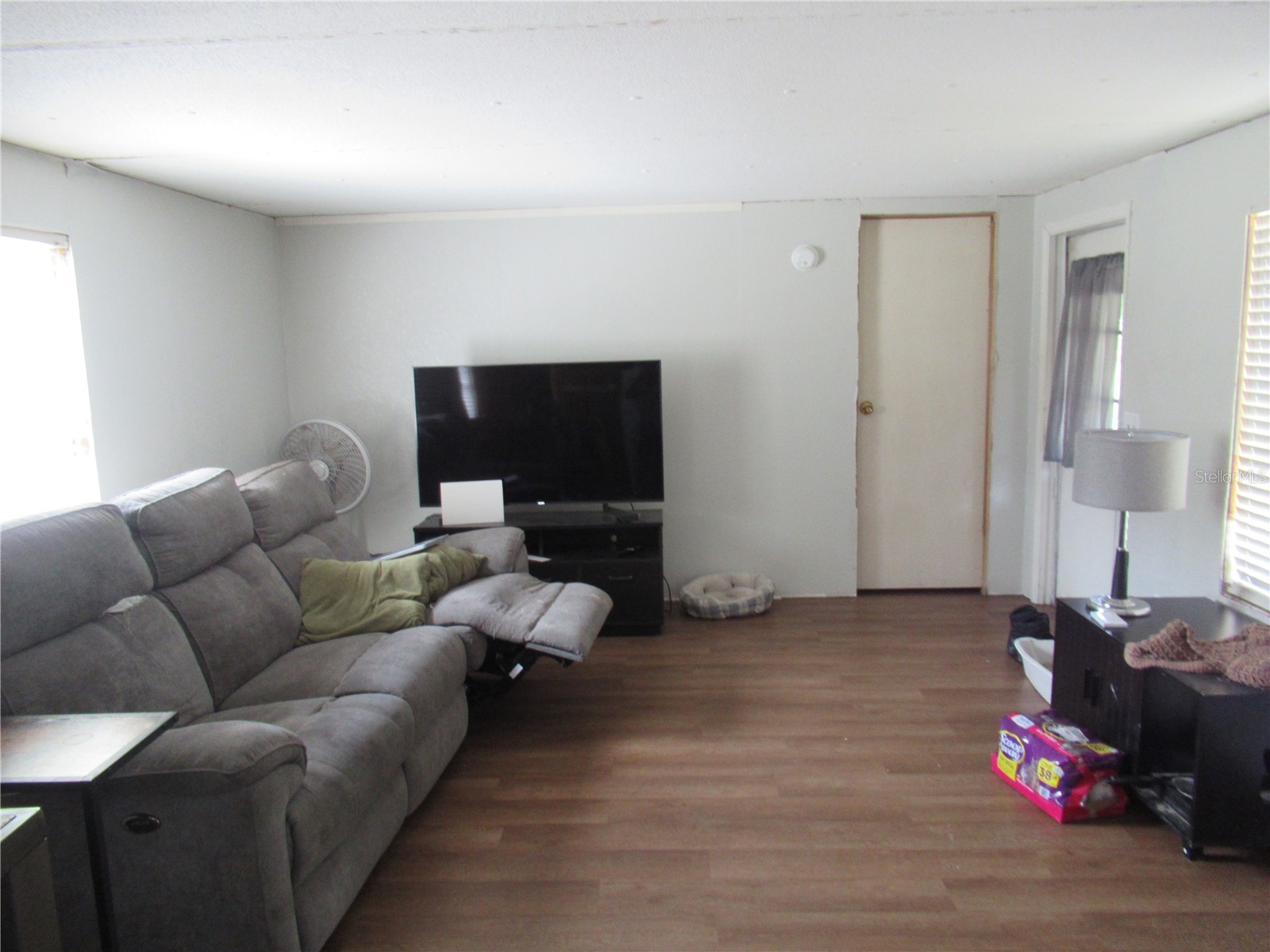 7814 Turkey Creek Road Plant City FL 33567 TB8494829 image3