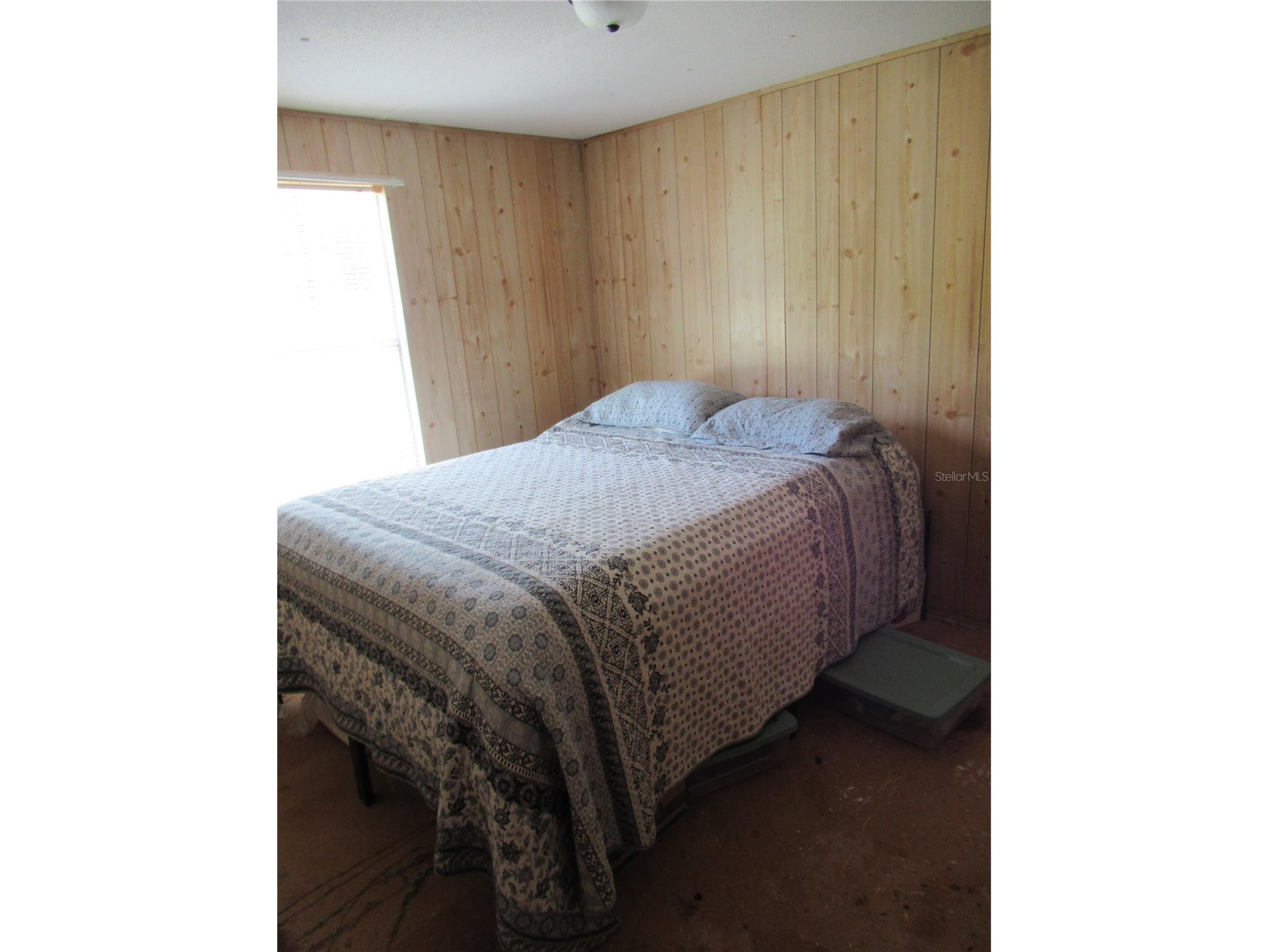 7814 Turkey Creek Road Plant City FL 33567 TB8494829 image5