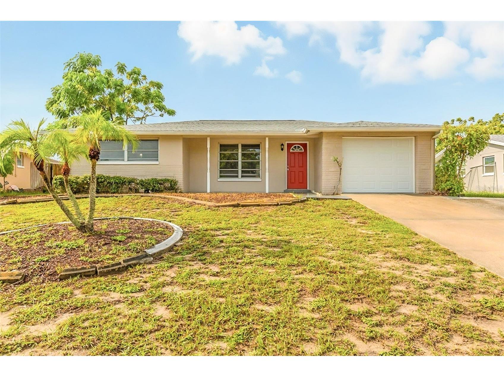 7814 Waxwood Drive Port Richey FL 34668 O6338972 image1