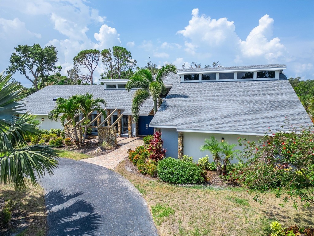 7815 16th Avenue NW Bradenton FL 34209 TB8392313 image1