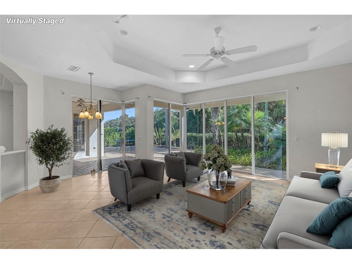 7815 Ashley Circle Bradenton FL 34201 A4668389 image11