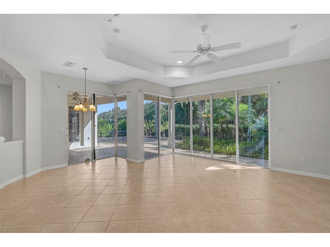 7815 Ashley Circle Bradenton FL 34201 A4668389 image12