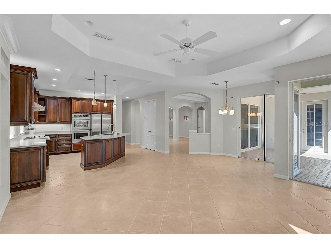 7815 Ashley Circle Bradenton FL 34201 A4668389 image13