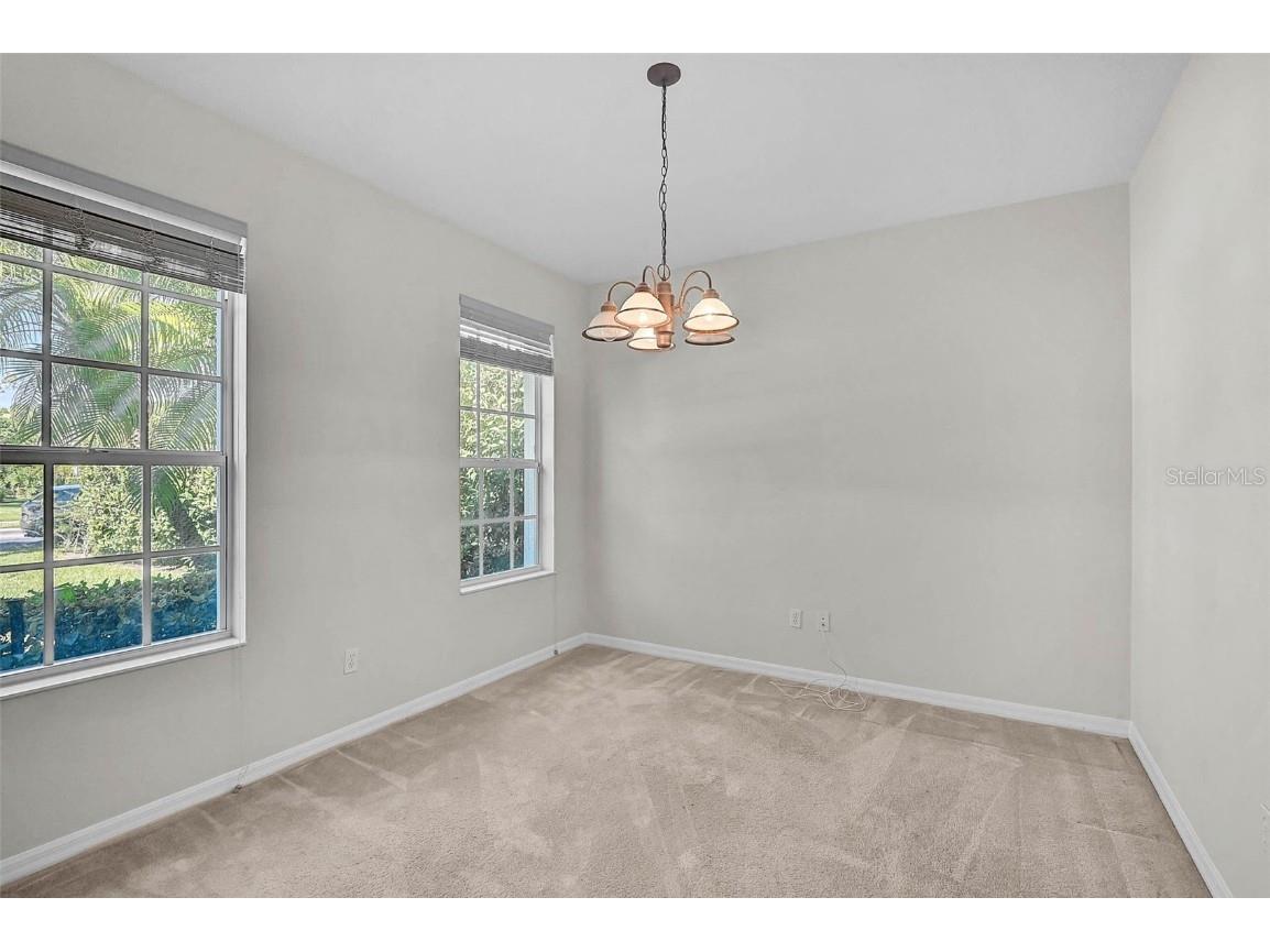 7815 Ashley Circle Bradenton FL 34201 A4668389 image14