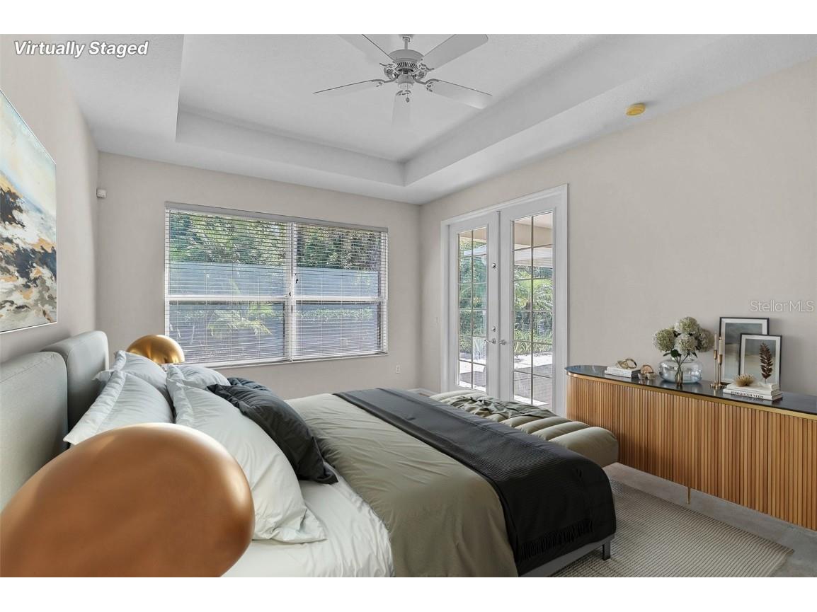 7815 Ashley Circle Bradenton FL 34201 A4668389 image15