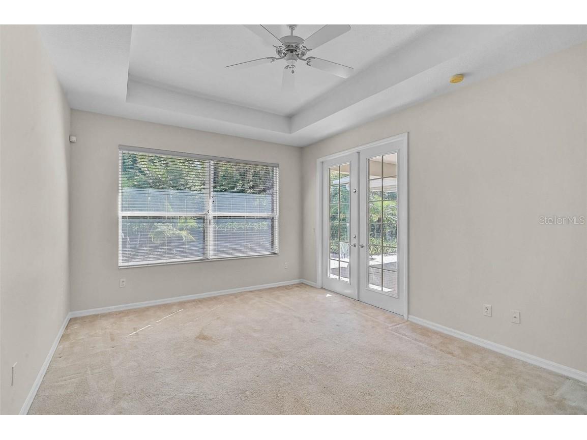 7815 Ashley Circle Bradenton FL 34201 A4668389 image16