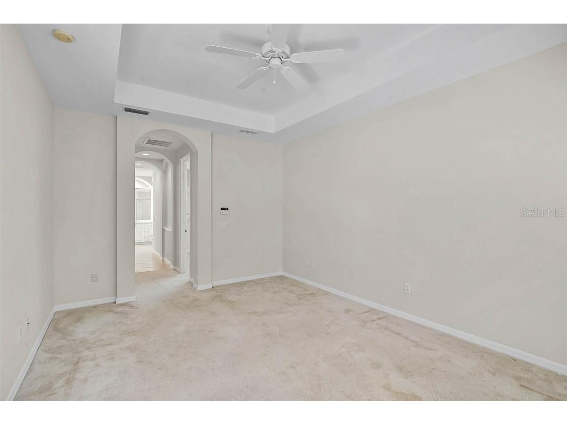 7815 Ashley Circle Bradenton FL 34201 A4668389 image17