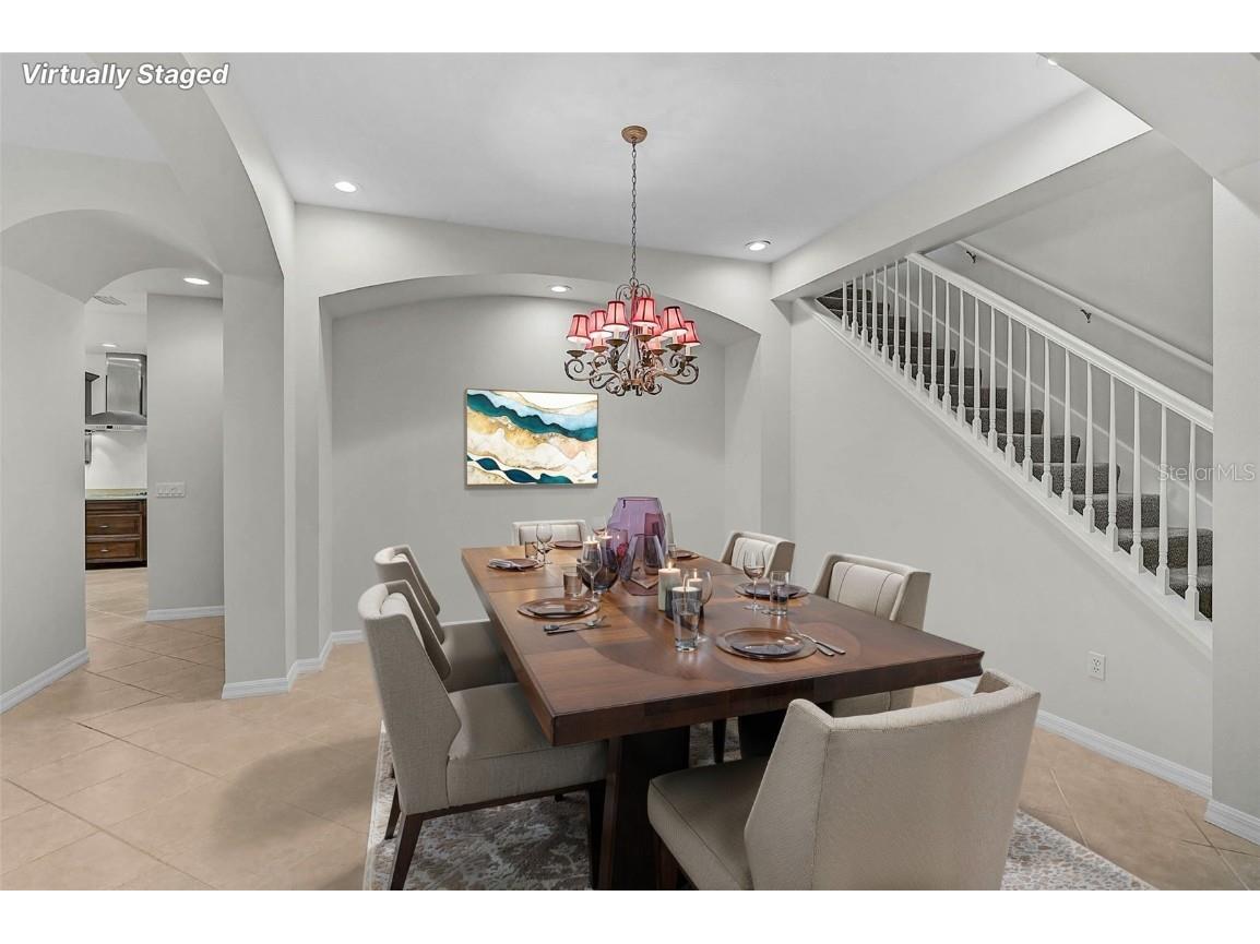 7815 Ashley Circle Bradenton FL 34201 A4668389 image2