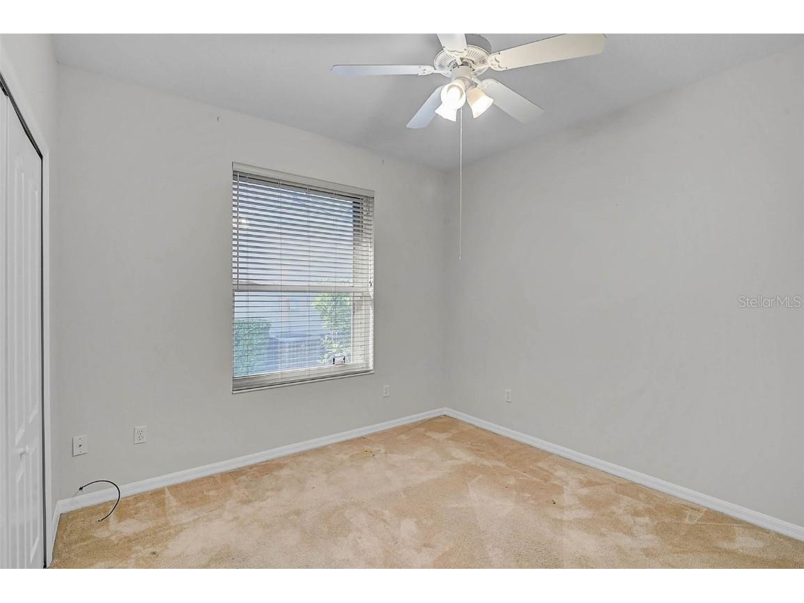 7815 Ashley Circle Bradenton FL 34201 A4668389 image22