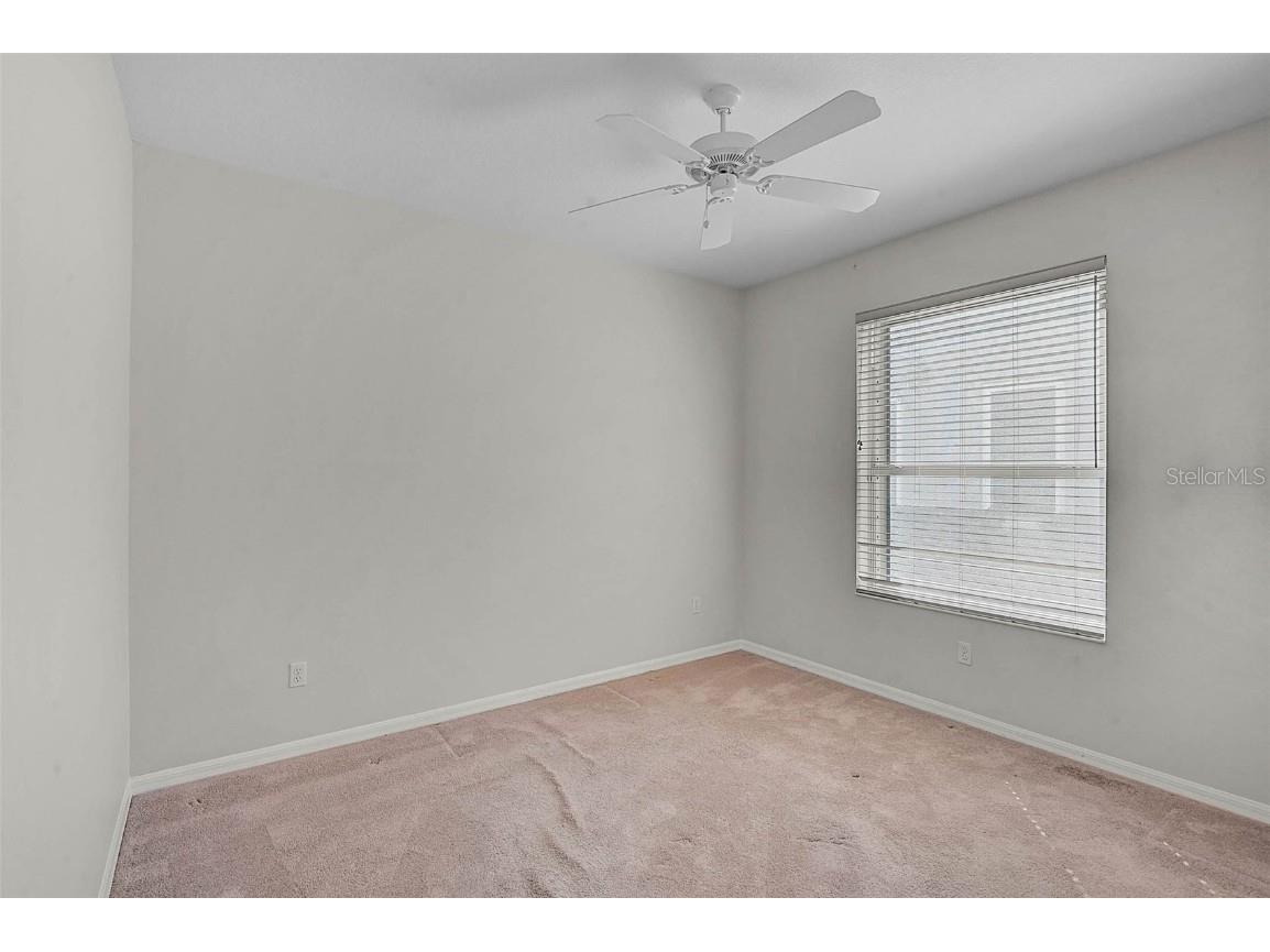 7815 Ashley Circle Bradenton FL 34201 A4668389 image23