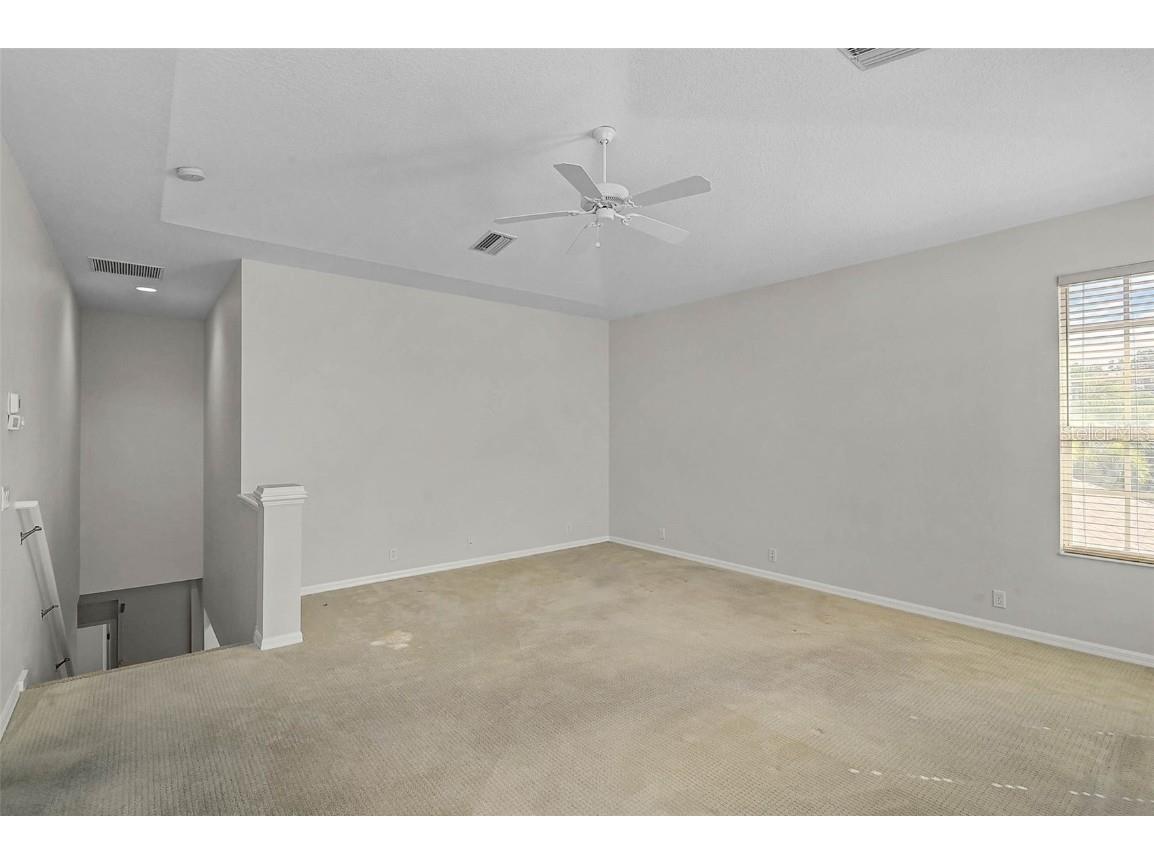 7815 Ashley Circle Bradenton FL 34201 A4668389 image24