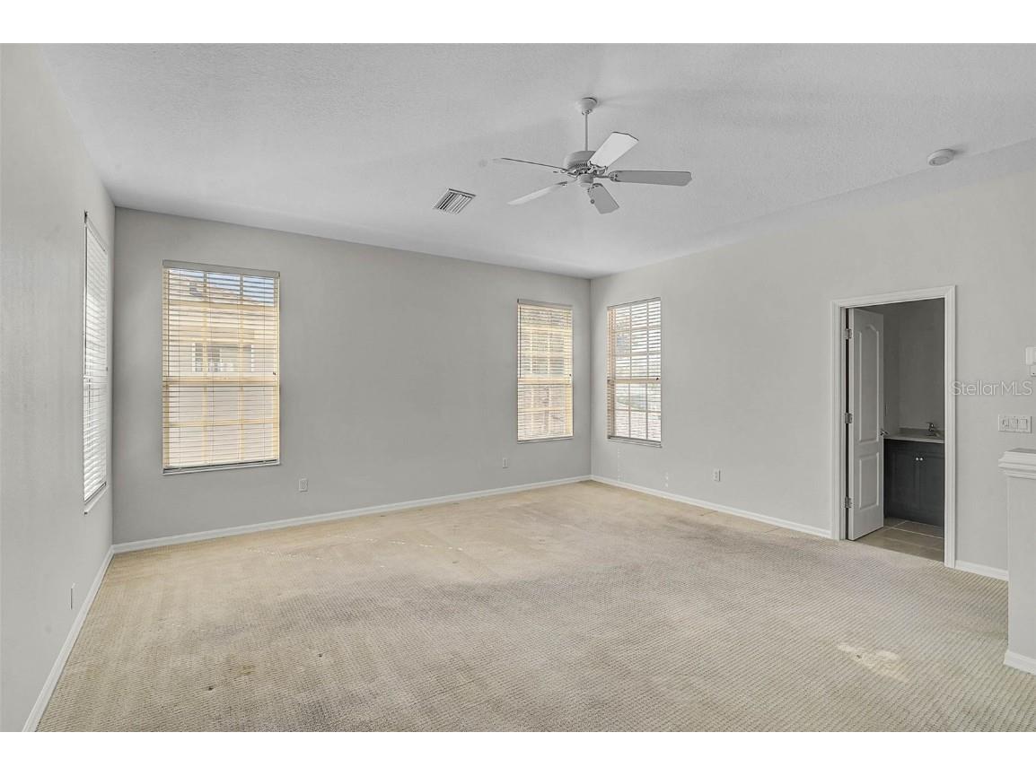 7815 Ashley Circle Bradenton FL 34201 A4668389 image25