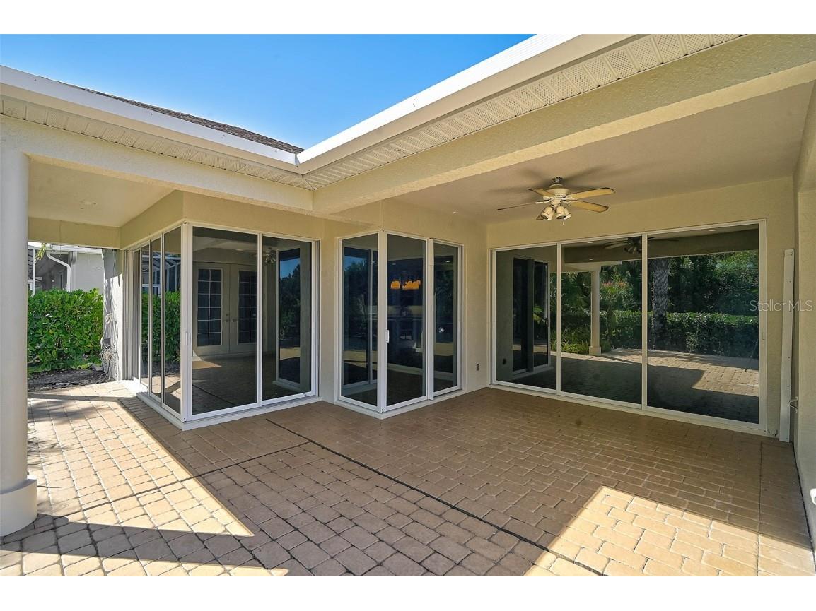 7815 Ashley Circle Bradenton FL 34201 A4668389 image27