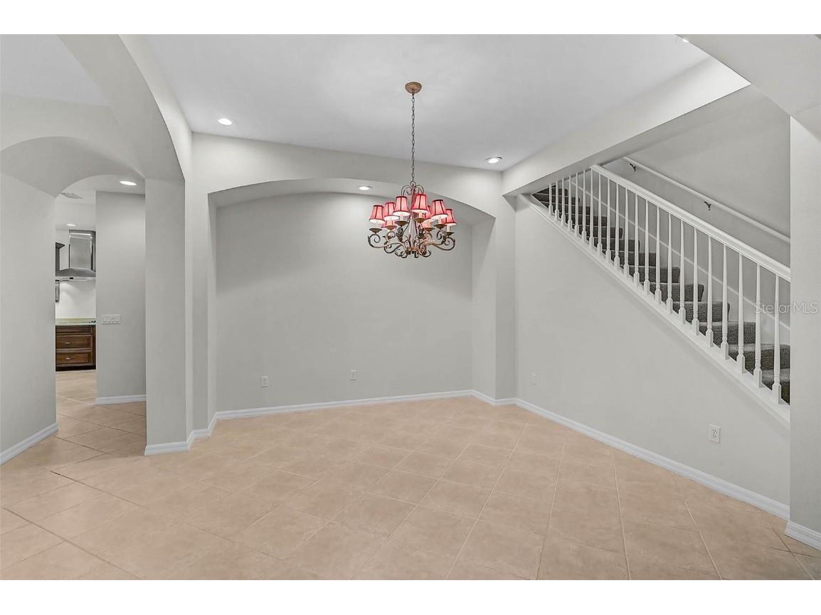 7815 Ashley Circle Bradenton FL 34201 A4668389 image3