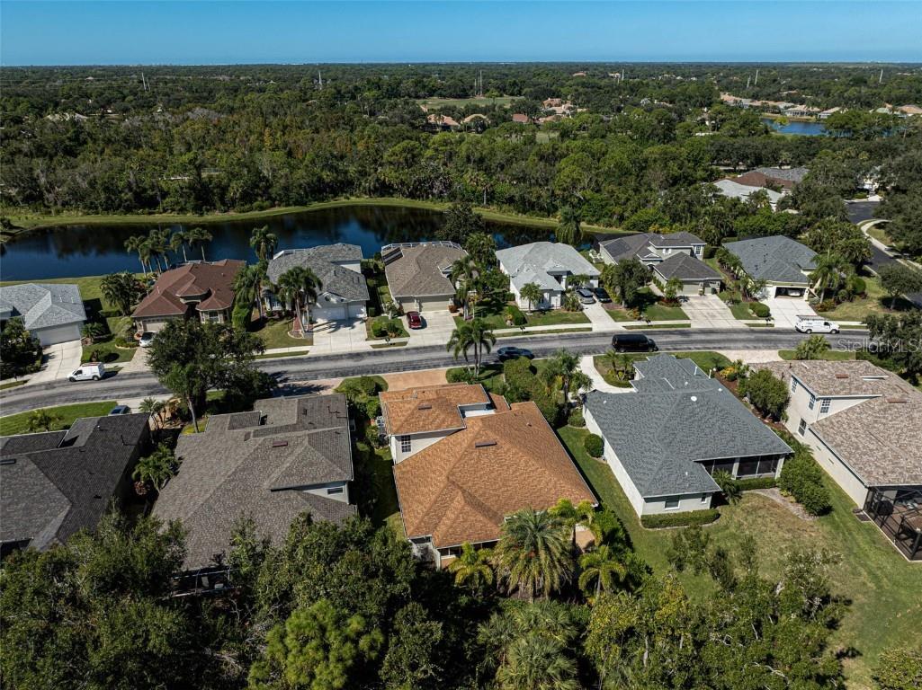 7815 Ashley Circle Bradenton FL 34201 A4668389 image30