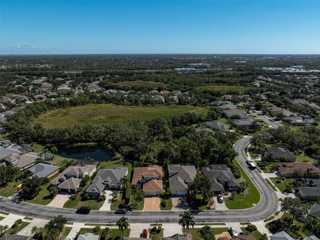 7815 Ashley Circle Bradenton FL 34201 A4668389 image31