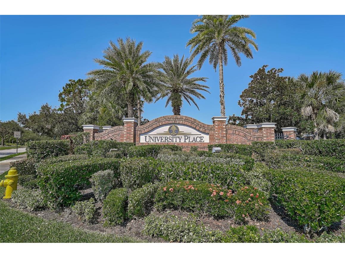 7815 Ashley Circle Bradenton FL 34201 A4668389 image32