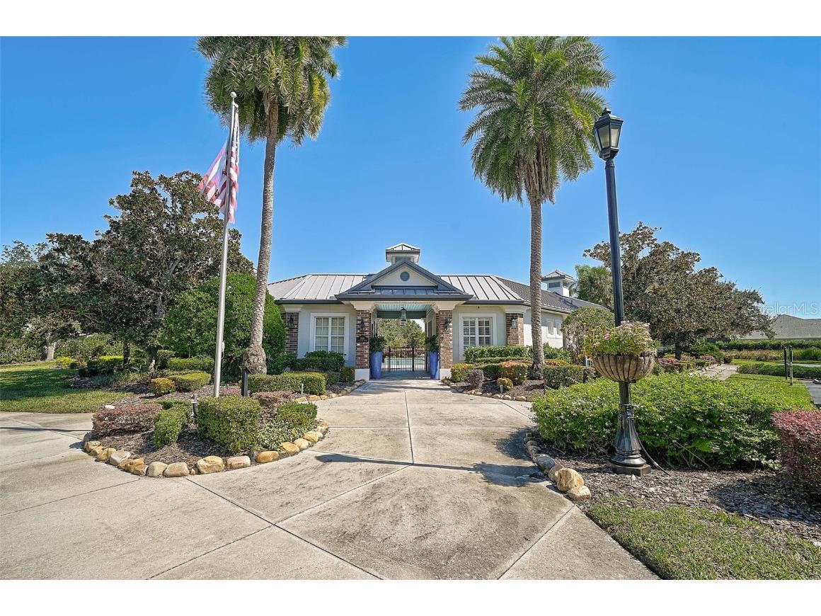 7815 Ashley Circle Bradenton FL 34201 A4668389 image33