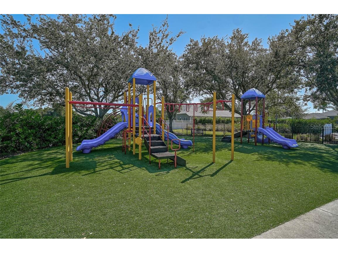 7815 Ashley Circle Bradenton FL 34201 A4668389 image35