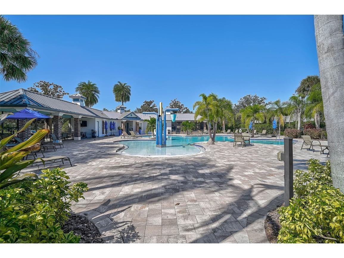 7815 Ashley Circle Bradenton FL 34201 A4668389 image36