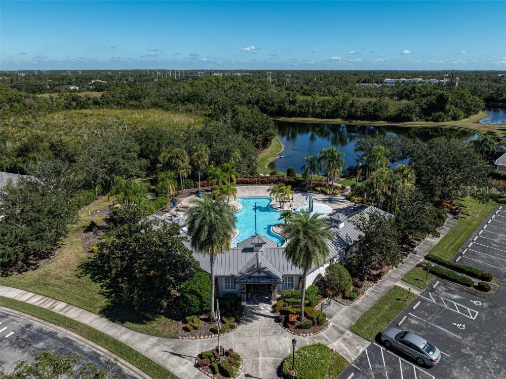 7815 Ashley Circle Bradenton FL 34201 A4668389 image37