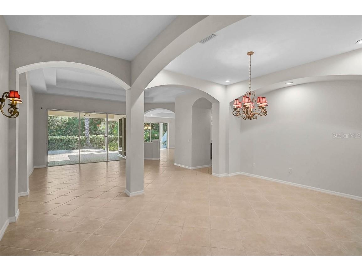 7815 Ashley Circle Bradenton FL 34201 A4668389 image4