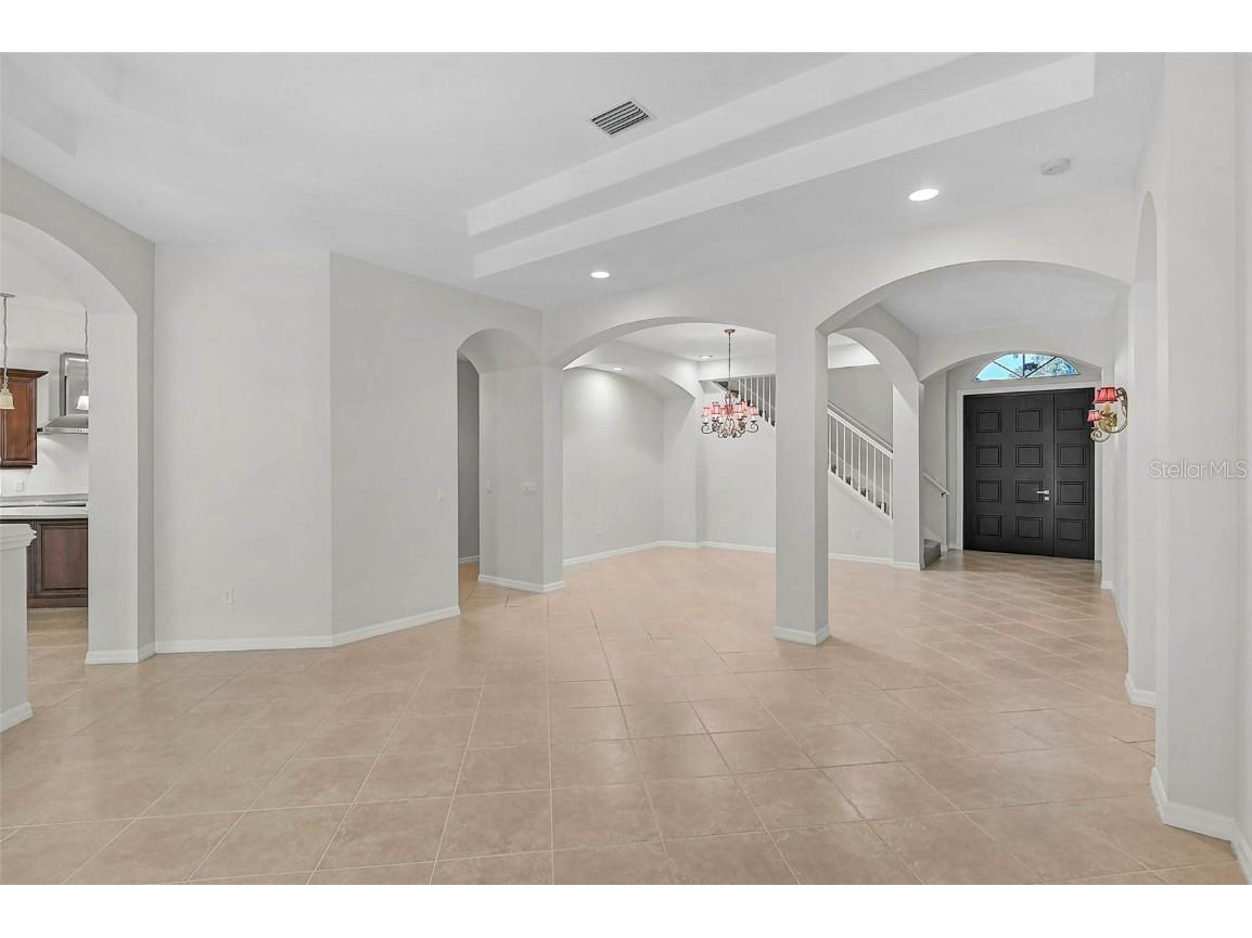 7815 Ashley Circle Bradenton FL 34201 A4668389 image5