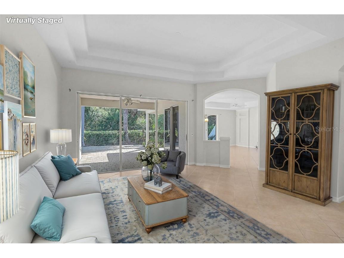 7815 Ashley Circle Bradenton FL 34201 A4668389 image6