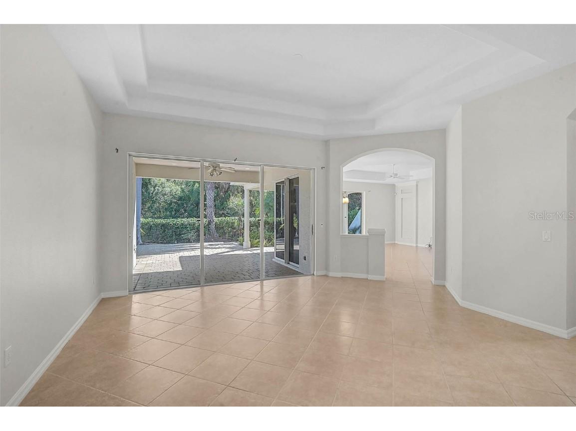 7815 Ashley Circle Bradenton FL 34201 A4668389 image7