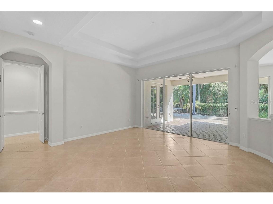 7815 Ashley Circle Bradenton FL 34201 A4668389 image8