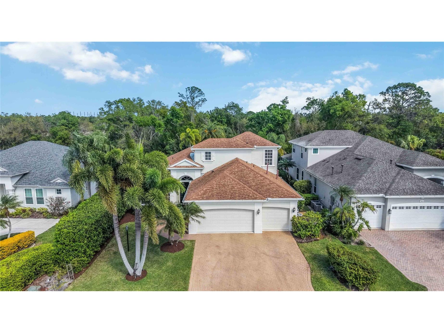 7815 Ashley Circle University Park FL 34201 A4686580 image1