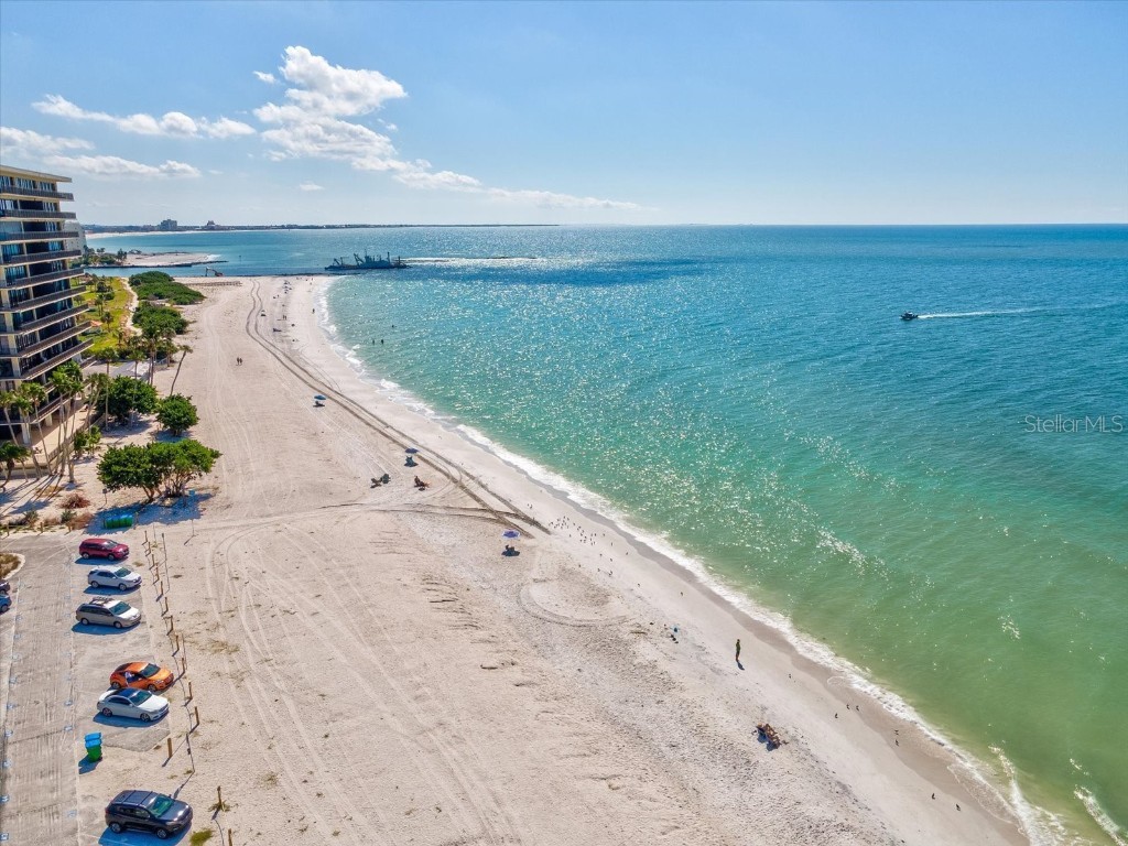 7815 Boca Ciega Drive Saint Pete Beach FL 33706 - INTRACOASTAL WATERWAY TB8445637 image11