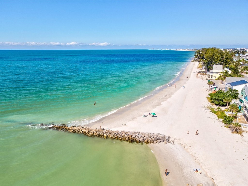 7815 Boca Ciega Drive Saint Pete Beach FL 33706 - INTRACOASTAL WATERWAY TB8445637 image13