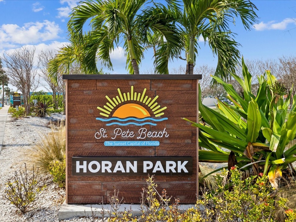 7815 Boca Ciega Drive Saint Pete Beach FL 33706 - INTRACOASTAL WATERWAY TB8445637 image15