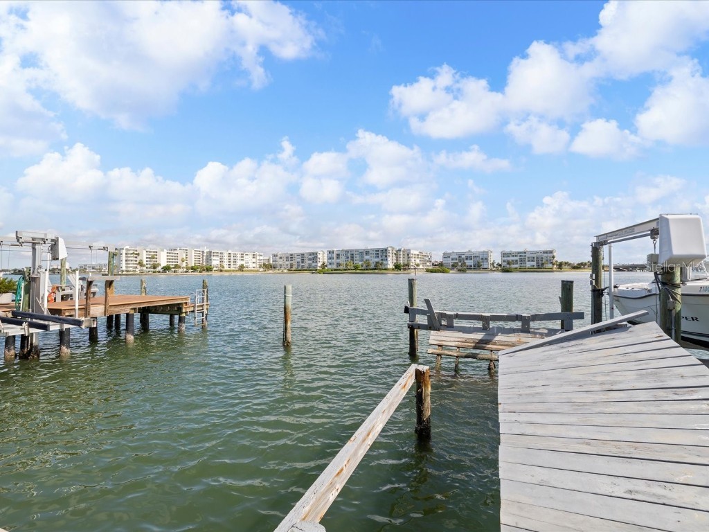7815 Boca Ciega Drive Saint Pete Beach FL 33706 - INTRACOASTAL WATERWAY TB8445637 image26