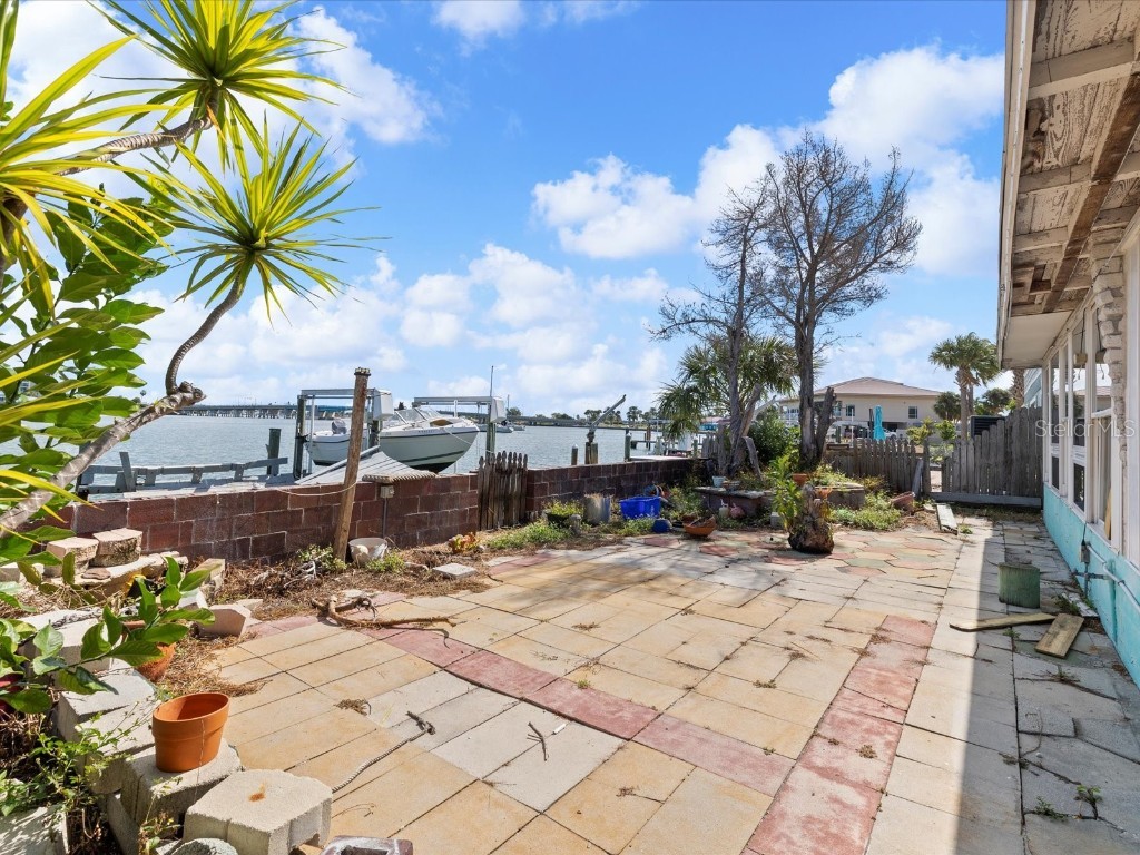7815 Boca Ciega Drive Saint Pete Beach FL 33706 - INTRACOASTAL WATERWAY TB8445637 image29