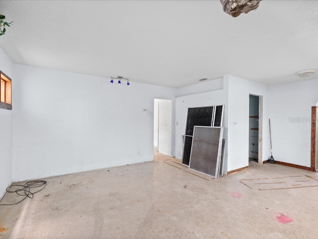 7815 Boca Ciega Drive Saint Pete Beach FL 33706 - INTRACOASTAL WATERWAY TB8445637 image30