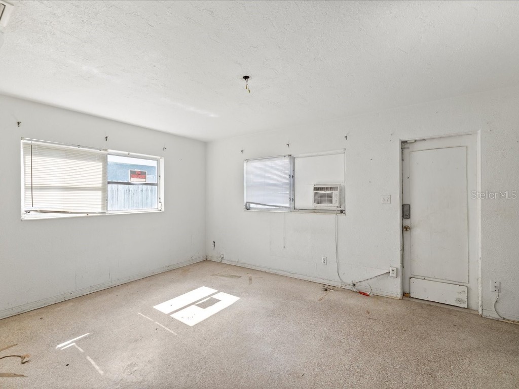 7815 Boca Ciega Drive Saint Pete Beach FL 33706 - INTRACOASTAL WATERWAY TB8445637 image31