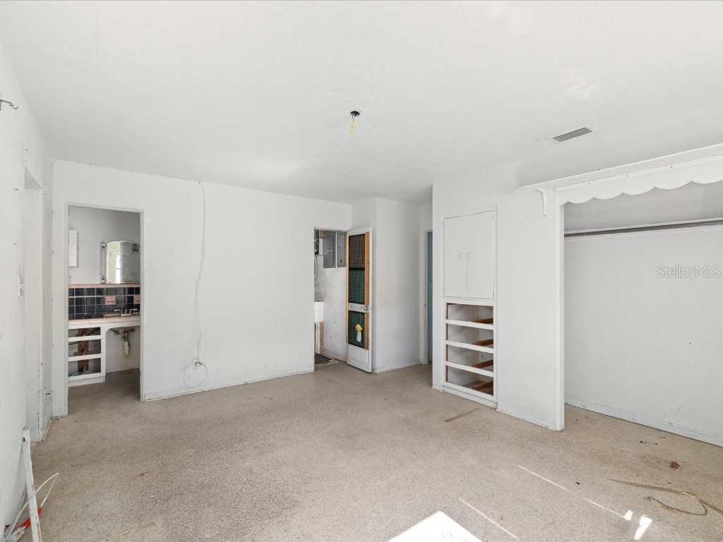 7815 Boca Ciega Drive Saint Pete Beach FL 33706 - INTRACOASTAL WATERWAY TB8445637 image32