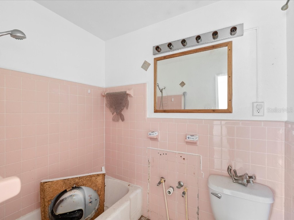 7815 Boca Ciega Drive Saint Pete Beach FL 33706 - INTRACOASTAL WATERWAY TB8445637 image34